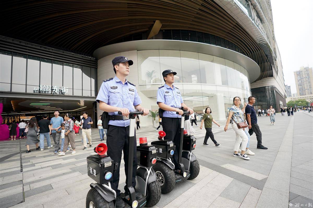 葡萄游戏厅电脑