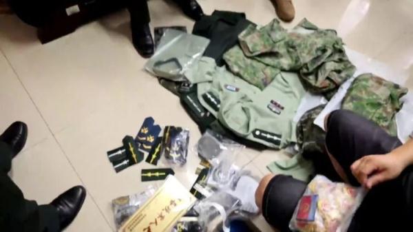金花扑克下载